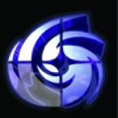 Kevin Energy - Freeform Will Never Die (Underground Mix)11/05/2010