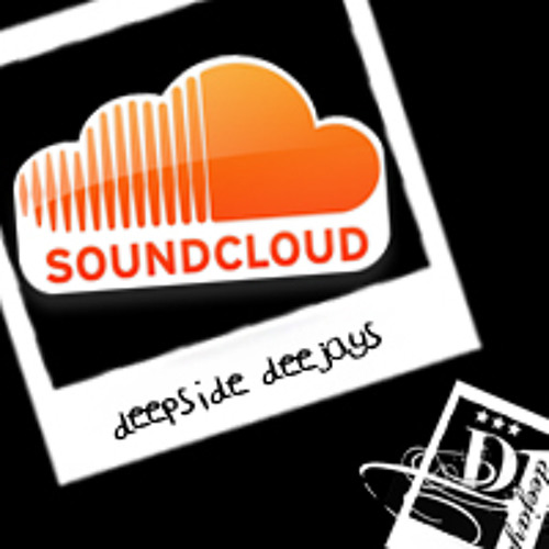 Stream Fly Project - Mandala (Deepside Deejays Remix) by Deepside Deejays |  Listen online for free on SoundCloud