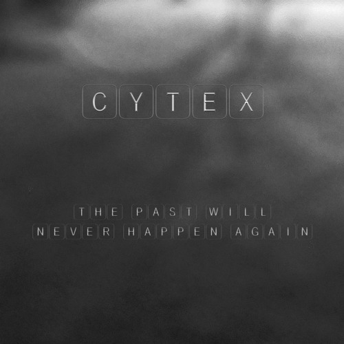 Jan Hammer - Crockets Theme (Cytex Edit)