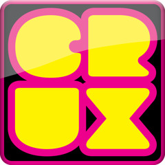 Dj Antention "Jump!" (SHAX Remix) [CRUX]