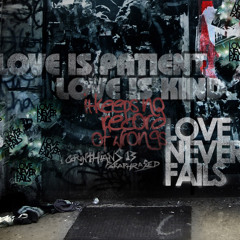 Rivers - Lost And Found