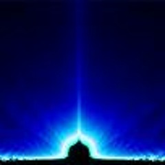 Es por ti.   Jake Knights remix