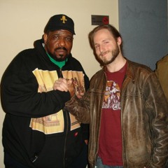 Suites of Sound v.1 - Druski