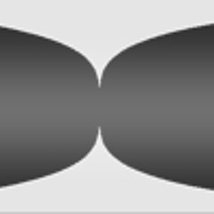 0.01 Hz sine wave (100 sec wavelength!)