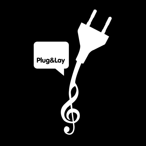 Peter Bernath - Plug & Lay Mix Vol 02 (February 2010)