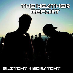 The Weather Report (New)