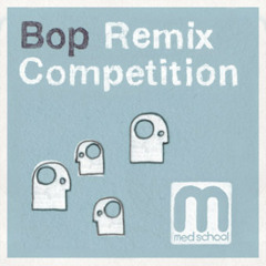 Bop - Enjoy the moment (Fill abnormal remix)