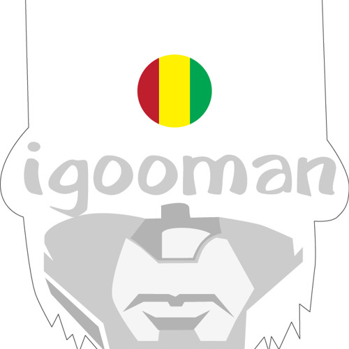 Mirrorball remix by CSoul with igooman on looperman man