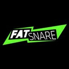 Fatsnare_Original Dubstep djset