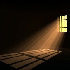 Badmash - Jay SeanRide It-Hindi Rap Mix