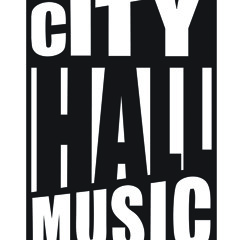 Majors - City Hall Cipher pt2