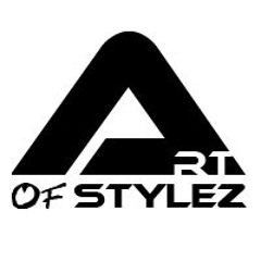Art of Stylez - Hardstyle Mixtape 2010