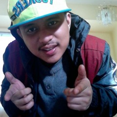 Lil Wayne-Im Not Human