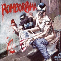 THE BLOODY BEETROOTS - HOUSE N°84 (FCKN CREW RMX)