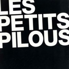 LES PETITS PILOUS - HOUSI (FCKN CREW RMX)