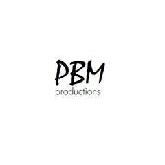 PBM.productions: Calvin Harris - Im Not Alone (Remix)