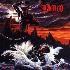 Dio - Interview Remembering The Tracks