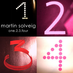 One 2.3 Four (single version)