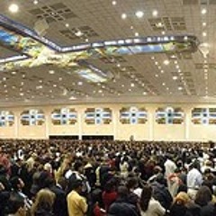 Prédica Obispo Macedo - Como Recibir el Espiritu Santo - Español