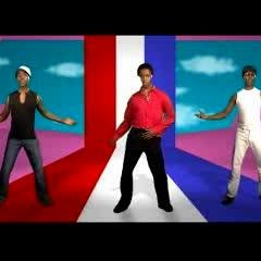 Polluted Axis Vs Samwell - What What (Polluted Axis jams noise in your butt)