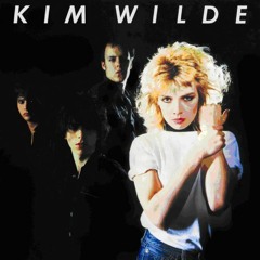 Keep me hanging on - kim wilde . oblong dubstep remix