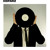 Artwork for JAZZ UP DA ACID - a kidpariz acid-jazz mix