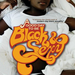 Mental Age Of 20 Something Time Frame!!!