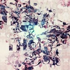 Sepalcure-Feeling I Know So Well
