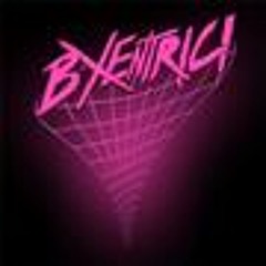 B-Xentric - Vice (Blueshift Remix) [Free Download]