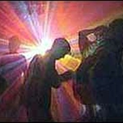 brent x - 2202 - out now on generator uk