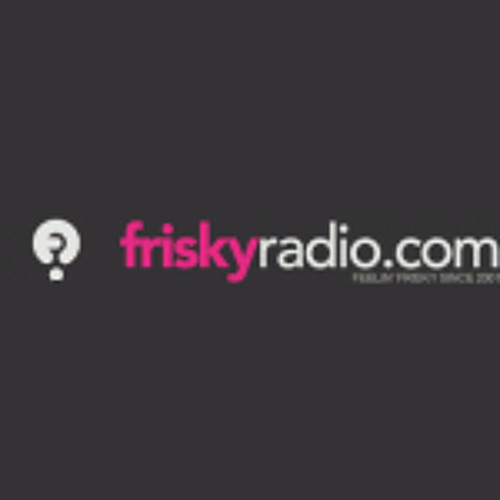 HendiKeps - friskyRadio Loves Kosova (Frisky Radio) - 20.03.2010