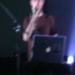 Don't look back in africa