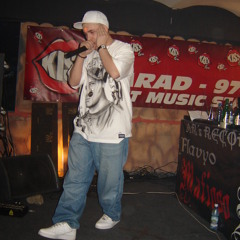 Tonik Obiektiv Feat  Arssura & K-trina - Alcoolicii Anonimi (Remix 2008)