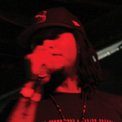 On the Real featuring Nas and Tamir Rock