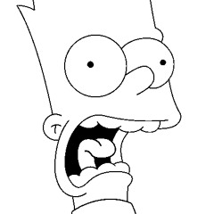 Confusion Corner mix (DJ Creedance)