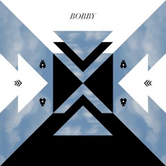 Bobby - Transit