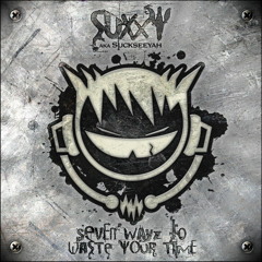Suckseeyah - What I've Done Remix
