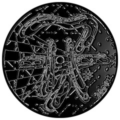 Sua Sponte 01 - Side b - NIK - Track 1 - Drumming Moments