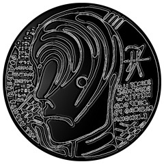 Sua Sponte 01 - Side a - SEVEN - Track 1 - Optical Limits