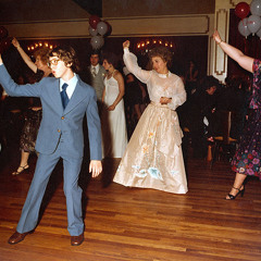 Rise We ♥ 80's Minimix Downloadable