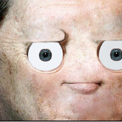 Lady Gaga X LIl Wayne- Just dance like my daddy