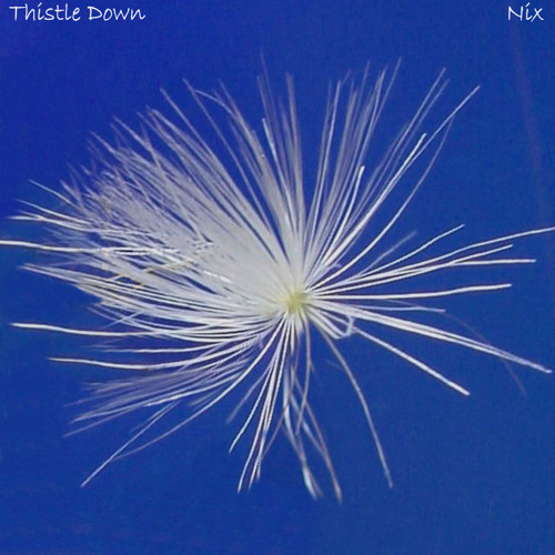 Thistle Down