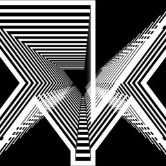 RADIO KROME - Introductions