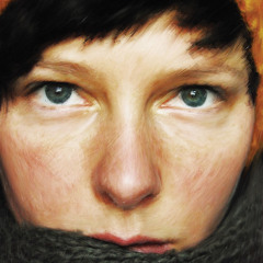 Will You Let Me Sleep?