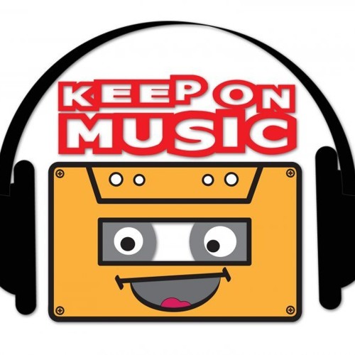 New Wave Megamix Version 1