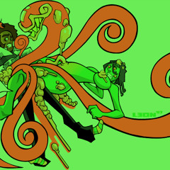 Madness (Original Mix)