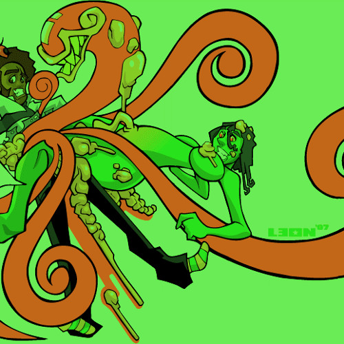 Madness (Original Mix)