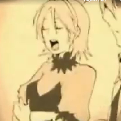 daughter of evil