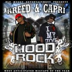 01 dat fire[clean] BY KREED macon,ga pitchblaq2010@yahoo.com