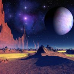 Strings Experience - unedited rough